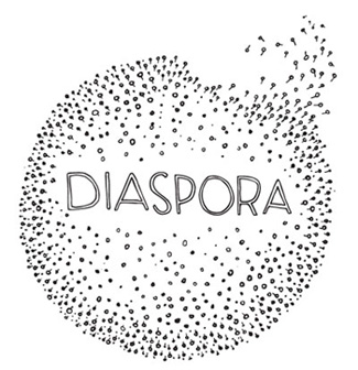 diaspora_kommt