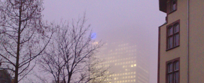 bank_im_nebel
