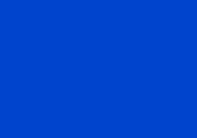 microsofts_bestes_blau Microsofts best geklicktes Blau