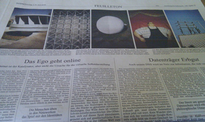 sueddeutsche_sonderseite