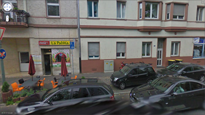 launhardtstrase_google_street_view