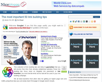 niceblogger_50_link_building_tips Nur eine dieser Listen fürs Linkbuilding
