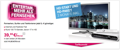 Entertain_Angebote