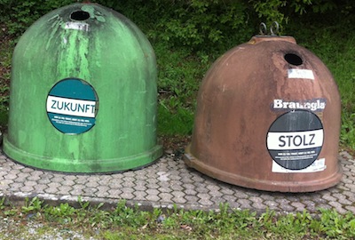zukunft_und_stolz