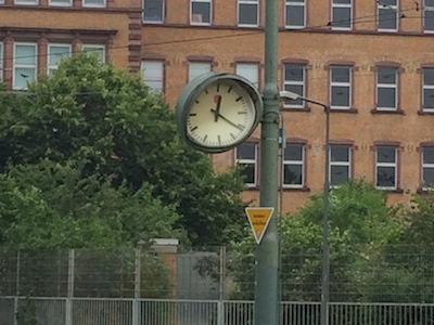 zwischenzeitig_angst_geloest