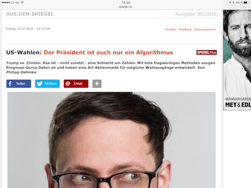 Spiegel_Plus_US-PRäsident_nur_Algorithmus_160723