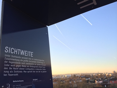 sichtweite_offenbach_frankfurt