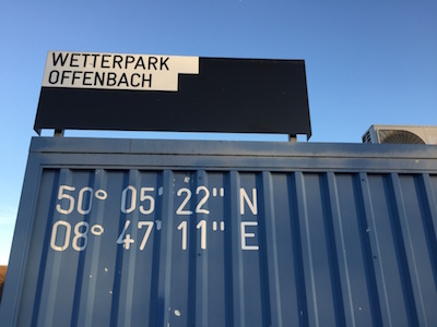 wetterpark_offenbach