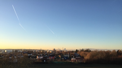 winterhimmel_offenbach
